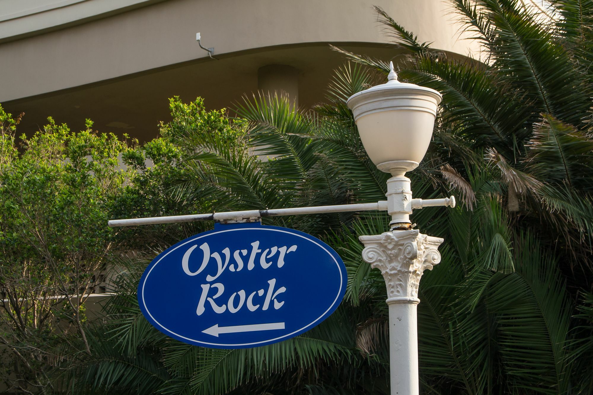 702 Oyster Rock - By Stay In Umhlanga Durban Exterior photo